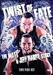 WWE �c�C�X�g�E�I�u�E�t�F�C�g �}�b�g&�W�F�t�E�n�[�f�B (2���g) [DVD]