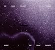 Score [Import CD from Italy]