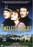 [DVD] Twelfth Night