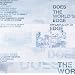 The World�fs Edge