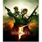 XBOX360�Ɩ����Ȗ���B��(�ꕔ����XBOX�\�t�g�L��)