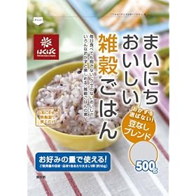 �͂��΂� �܂��ɂ����������G�����͂� 500g