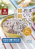 �͂��΂� �܂��ɂ����������G�����͂� 500g