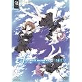 ef - a tale of memories. SET2 �q���Ԍ��萶�Y�r [DVD]
