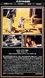 ���!�����p�j�b�N [VHS]