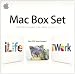 MAC BOX SET (NEW)