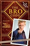 [Livre] The Bro Code