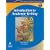 Introduction to Academic Writing (The Longman Academic Writing Series, Level 3) (3rd Edition)