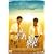 ���� [DVD]