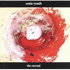 Eternal