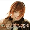 every struggle(DVD�t)