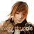 every struggle(DVD�t)