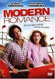 [DVD] Modern Romance