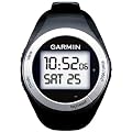 GARMIN(�K�[�~��) ForeAthlete50 67901 �y���{���K�i�z