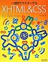 ��T�ԂŃ}�X�^�[����XHTML & CSS for Windows