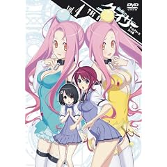 �w�����̃N�F�C�T�[�x�f�B���N�^�[�Y�J�b�g�� Vol.4 [DVD]