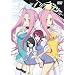 �w�����̃N�F�C�T�[�x�f�B���N�^�[�Y�J�b�g�� Vol.4 [DVD]