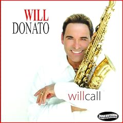 Will Call