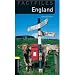 England (Oxford Bookworms Library, Stage 1)
