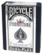 BICYCLE�i�o�C�X�N���j�g�����v/PRESTIGE�i�v���X�e�[�W�j�y�ԁz