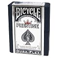 BICYCLE�i�o�C�X�N���j�g�����v/PRESTIGE�i�v���X�e�[�W�j�y�ԁz