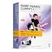 Adobe Premiere Elements 7 ���{��� Windows�� �A�b�v�O���[�h��