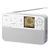 SONY �|�[�^�u�����W�I���R�[�_�[ 4GB R50 ICZ-R50