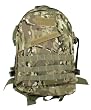 US MILITARY"3DAY ASSAULT PACK" [USA�~���^���[]�A�����J�R�����v���J [�I���W�i�����i]��������(����/������500�j