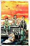 [Book] Supernatural: Rising Son