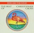 Ride Like the Wind: Best of