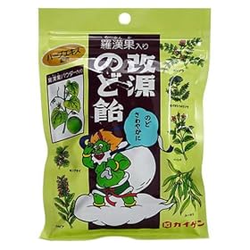 �����̂ǈ� �����ʓ���