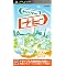 PSP��GPS