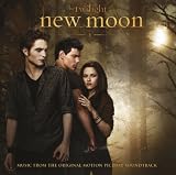 [Music] The Twilight Saga: New Moon - Music From The Original Motion Picture Soundtrack