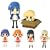 ToHeart2 �t�B�M���A�R���N�V���� vol.2(12��BOX)