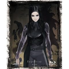 Ergo Proxy Blu-ray BOX [��������]