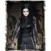 Ergo Proxy Blu-ray BOX [��������]