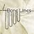 4 Bone Lines,Vol.1�gCLASSICS�h