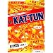 R�]KAT�]TUN�\�wKAT�]TUN�x���|�[�g�w6�l�̍��x�ɖ���!!