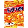 R�]KAT�]TUN�\�wKAT�]TUN�x���|�[�g�w6�l�̍��x�ɖ���!!
