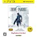 ���X�g �v���l�b�g �G�N�X�g���[�� �R���f�B�V���� PlayStation 3 the Best