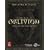 Elder Scrolls IV: Oblivion Game of the Year: Prima Official Game Guide (Prima Official Game Guides)