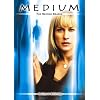 �~�f�B�A�� ~��\�{�����A���\���E�f���{�A~�V�[�Y��2 DVD-BOX