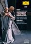 ���[�O�i�[�F�y���s�W�[�N�t���[�g�t [DVD]