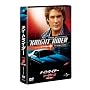 �i�C�g���C�_�[ �V�[�Y�� 2 DVD-SET �y���j�o�[�T��TV�V���[�Y �X�y�V�����E�v���C�X�z