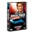 �i�C�g���C�_�[ �V�[�Y�� 2 DVD-SET �y���j�o�[�T��TV�V���[�Y �X�y�V�����E�v���C�X�z