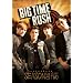 Big Time Rush: Season One V.2 [DVD] [Import]