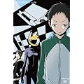 �f��������!!6 �y���S���Y����Łz [DVD]