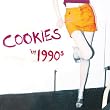 Cookies (Dig)