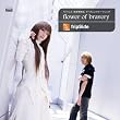 Flower of Bravery(��������)(DVD�t)