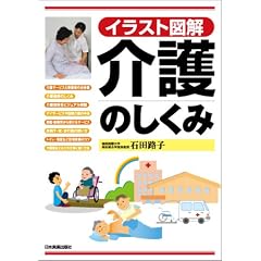 �q�C���X�g�}���r���̂�����